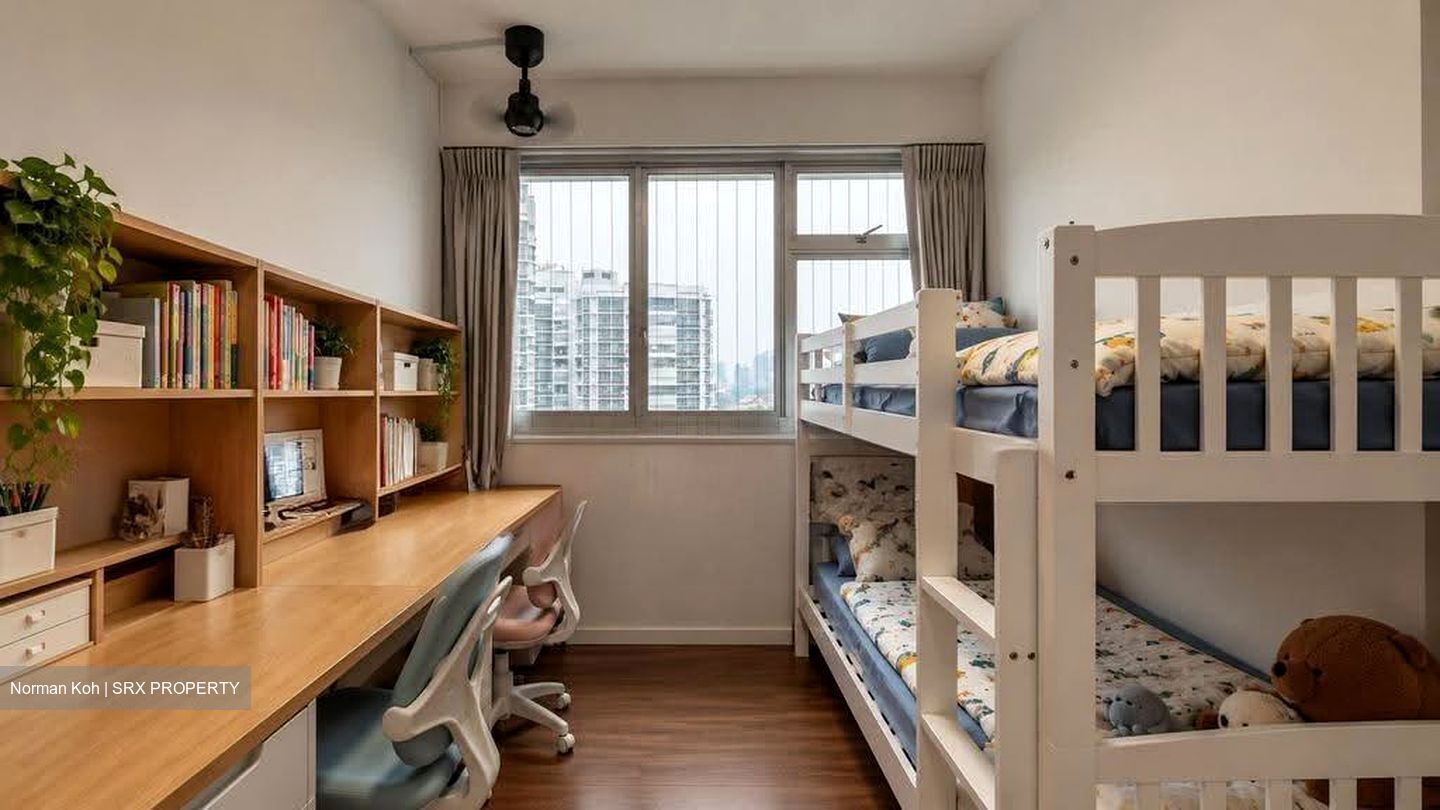 Blk 130A Toa Payoh Crest (Toa Payoh), HDB 4 Rooms #637188001